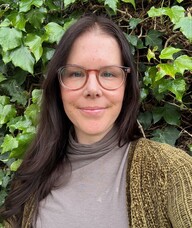 Book an Appointment with Ella Bradley for Adult Individual Counselling