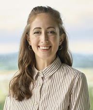 Book an Appointment with Hayley Guyn for Adult Individual Counselling