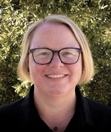 Book an Appointment with Dr. Caroline Deutsch at Oak Bay Mental Health (#202, 2186 Oak Bay Avenue, Victoria, BC)