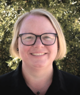 Book an Appointment with Dr. Caroline Deutsch at Oak Bay Mental Health (#202, 2186 Oak Bay Avenue, Victoria, BC)