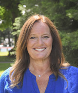 Book an Appointment with KC Mabee at Fairfield Mental Health (1702 Lillian Road, Victoria, BC)
