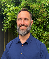 Book an Appointment with Cyril Lacko at Fairfield Mental Health (1702 Lillian Road, Victoria, BC)