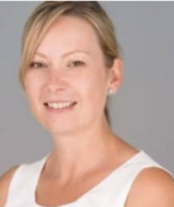 Book an Appointment with Joanna Jeffers at Fairfield Mental Health (1702 Lillian Road, Victoria, BC)