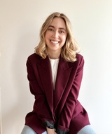 Book an Appointment with Rachel Maja at Fairfield Mental Health (1702 Lillian Road, Victoria, BC)
