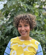Book an Appointment with Ingrid Mesquita at Fairfield Mental Health (1702 Lillian Road, Victoria, BC)