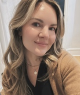 Book an Appointment with Natalie Storvold at NKS Medical Aesthetics