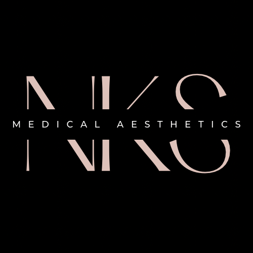 NKS Medical Aesthetics