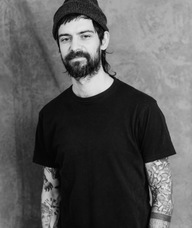 Book an Appointment with Cheyne Cameron for Craniosacral / Fascial / Visceral - Registered Massage Therapy