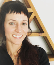 Book an Appointment with Lila Pierce Brown for Chinese Medicine