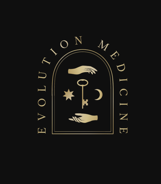 Evolution Medicine