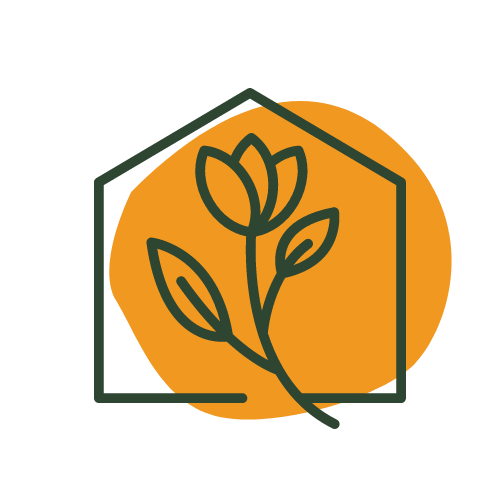 Everworth Counselling Services 