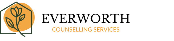 Everworth Counselling Services 