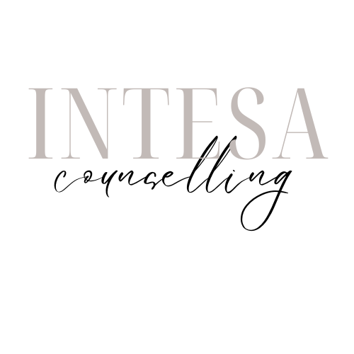Intesa Counselling