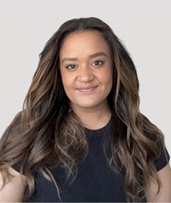 Book an Appointment with Genna Ekambi for Counselling / Psychotherapy / Mental Health