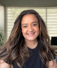 Book an Appointment with Genna Ekambi for Counselling / Psychotherapy / Mental Health