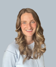 Book an Appointment with Jessica Banert for Counselling / Therapy