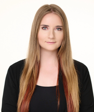 Book an Appointment with Rachel Tober for Assessments