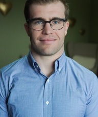 Book an Appointment with Michael Grisonich for Free Consultations