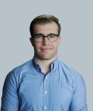 Book an Appointment with Michael Grisonich for Free Consultations