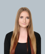 Book an Appointment with Rachel Tober for Assessments