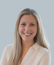 Book an Appointment with Megan Flynn for Free Consultations