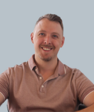 Book an Appointment with Tim Maxwell for Free Consultations