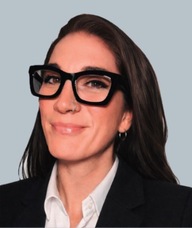 Book an Appointment with Jacqueline Gowans for Free Consultations