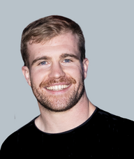 Book an Appointment with Michael Grisonich for Free Consultations