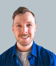 Book an Appointment with Tim Maxwell for Free Consultations