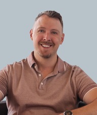 Book an Appointment with Tim Maxwell for Free Consultations