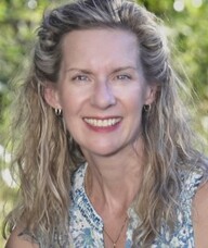 Book an Appointment with Cynthia Ramsay for Online Counselling