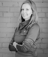 Book an Appointment with Janie Sheppard at The Runner's Academy Toronto