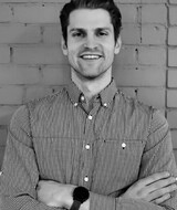 Book an Appointment with Dr. Matas Nakrosius at The Runner's Academy Toronto
