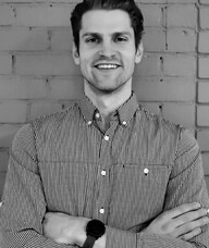 Book an Appointment with Dr. Matas Nakrosius for Naturopathic Medicine