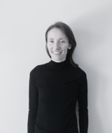 Book an Appointment with Gillian McCabe at The Runner's Academy Toronto