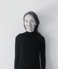 Book an Appointment with Gillian McCabe for Coaching