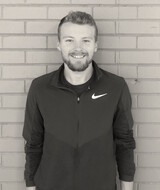 Book an Appointment with Jake Carroll at The Runner's Academy Toronto