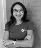 Book an Appointment with Dr. Chantelle Maryuen at The Runner's Academy Toronto