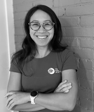 Book an Appointment with Dr. Chantelle Maryuen for Chiropractic