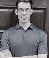 Book an Appointment with Dr. Robert Lawand at The Runner's Academy Toronto