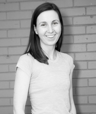 Book an Appointment with Lindsay Scott for Physiotherapy