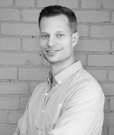 Book an Appointment with Dr. Kris Sheppard at The Runner's Academy Toronto