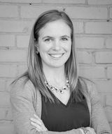 Book an Appointment with Dr. Brittany Moran at The Runner's Academy Toronto