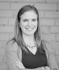 Book an Appointment with Dr. Brittany Moran for Chiropractic