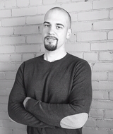 Book an Appointment with Bojan Hasanagic at The Runner's Academy Toronto