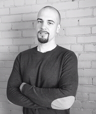 Book an Appointment with Bojan Hasanagic for Physiotherapy