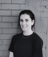 Book an Appointment with Julia Kitevski at The Runner's Academy Toronto