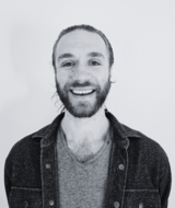 Book an Appointment with Eric Ljubojevich at The Runner's Academy Hamilton