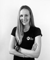 Book an Appointment with Stephanie Saunders for Physiotherapy