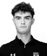 Book an Appointment with Jack O'Connell at The Runner's Academy Toronto